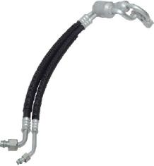 1956405 Air Conditioning Hose for GENERAL MOTORS 