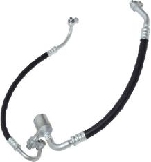 22858438 Air Conditioning Hose for GENERAL MOTORS 