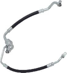22758790 Air Conditioning Hose for GENERAL MOTORS 