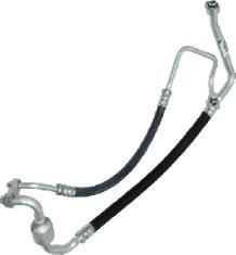 95947033 Air Conditioning Hose for GENERAL MOTORS 