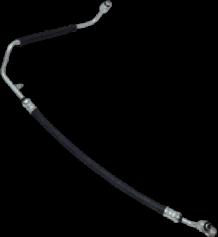 19208303  15036043 Air Conditioning Hose for GENERAL MOTORS 