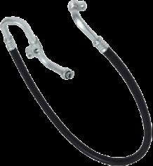 15867643 Air Conditioning Hose for GENERAL MOTORS 