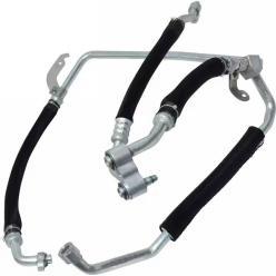 15825061  15884821  15101911  15185276  15784475 Air Conditioning Hose for GENERA