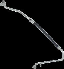 22876349  22759501  25872374  25975797 Air Conditioning Hose for GENERAL MOTORS 