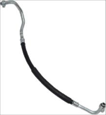 15208158 Air Conditioning Hose for GENERAL MOTORS 