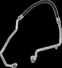 19130325 Air Conditioning Hose for GENERAL MOTORS 