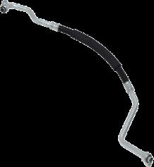 15831682 Air Conditioning Hose for GENERAL MOTORS 