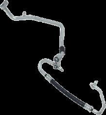 15794206 Air Conditioning Hose for GENERAL MOTORS 