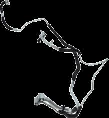 22881285  15928568 Air Conditioning Hose for GENERAL MOTORS 