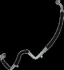 15119409  25953345  19330882 Air Conditioning Hose for GENERAL MOTORS 