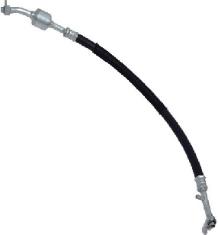 22967987  23443875  84445589 Air Conditioning Hose for GENERAL MOTORS 