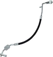 22967989  23369104 Air Conditioning Hose for GENERAL MOTORS 