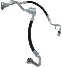 23369748 Air Conditioning Hose for GENERAL MOTORS 