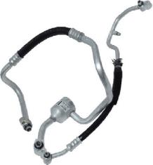 23369752  84008572 Air Conditioning Hose for GENERAL MOTORS 