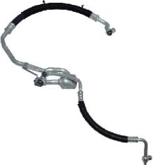 23124994  23193575  84429952 Air Conditioning Hose for GENERAL MOTORS 