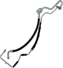 23369757  84179663 Air Conditioning Hose for GENERAL MOTORS 