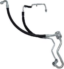 23369745 Air Conditioning Hose for GENERAL MOTORS 