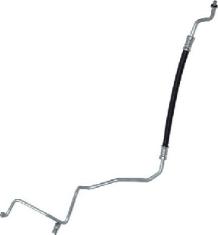 22904731  23278873  84148300 Air Conditioning Hose for GENERAL MOTORS 