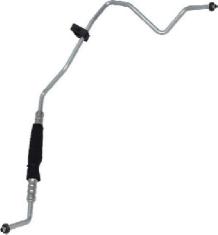 23144678  84075326 Air Conditioning Hose for GENERAL MOTORS 