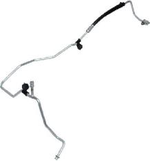 22889474  23251804  25928175 Air Conditioning Hose for GENERAL MOTORS 