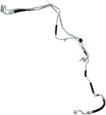 13469361 Air Conditioning Hose for GENERAL MOTORS 