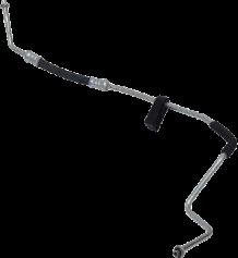 23216022  23268251  23278105  84046038 Air Conditioning Hose for GENERAL MOTORS 