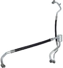 23369756  84008565 Air Conditioning Hose for GENERAL MOTORS 