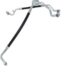 84008569 Air Conditioning Hose for GENERAL MOTORS 