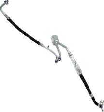 84069778 Air Conditioning Hose for GENERAL MOTORS 
