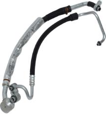 84129883  84571101  84794652  84797652 Air Conditioning Hose for GENERAL MOTORS 