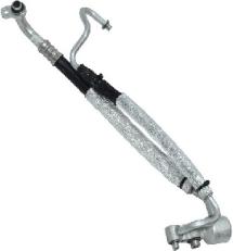 23234139  84508778 Air Conditioning Hose for GENERAL MOTORS 