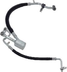 23491005 Air Conditioning Hose for GENERAL MOTORS 