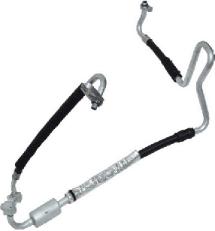 84421275  84136195 Air Conditioning Hose for GENERAL MOTORS 