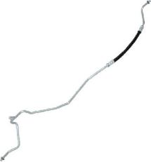 22967992 Air Conditioning Hose for GENERAL MOTORS 