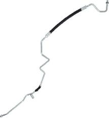 23199181  23486543 Air Conditioning Hose for GENERAL MOTORS 