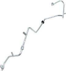 19210875  15035976 Air Conditioning Hose for GENERAL MOTORS 