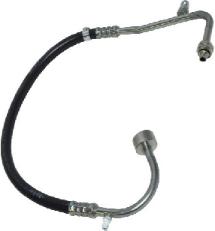 15055745 Air Conditioning Hose for GENERAL MOTORS 