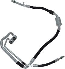 9146201 Air Conditioning Hose for GENERAL MOTORS 