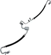 84069776 Air Conditioning Hose for GENERAL MOTORS 