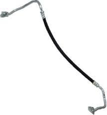 19184687 Air Conditioning Hose for GENERAL MOTORS 