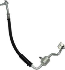 22777831  23438932  84194976 Air Conditioning Hose for GENERAL MOTORS 