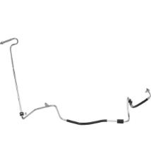 15251745  15796694 Air Conditioning Hose for GENERAL MOTORS 