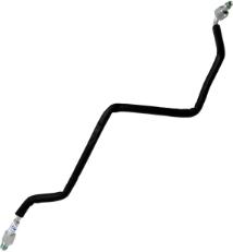 25663761  25609783 Air Conditioning Hose for GENERAL MOTORS 
