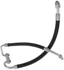 15714521  19208915 Air Conditioning Hose for GENERAL MOTORS 