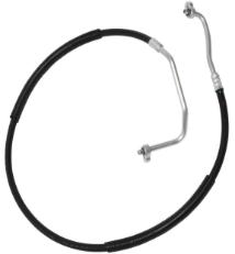 15867640  15753120  25752662 Air Conditioning Hose for GENERAL MOTORS 