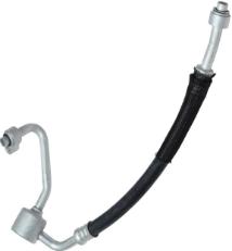 25762691 Air Conditioning Hose for GENERAL MOTORS 