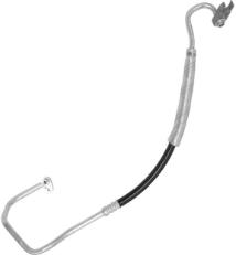 42592643  96435887 Air Conditioning Hose for GENERAL MOTORS 
