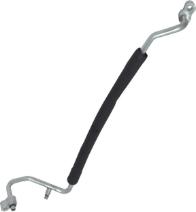 19257720  25760512 Air Conditioning Hose for GENERAL MOTORS 