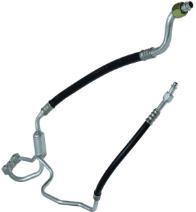 15571272 Air Conditioning Hose for GENERAL MOTORS 