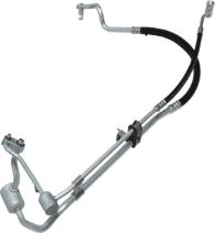 23418539  84459871 Air Conditioning Hose for GENERAL MOTORS 